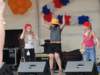 koninginnedag 2012 197_small.jpg